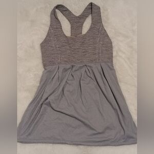 Lululemon Top